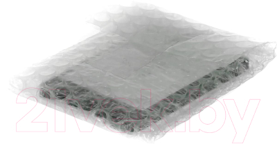 SSD диск ТМИ ЦРМП.467512.001 256GB