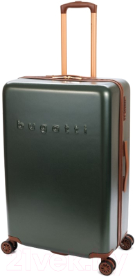 Чемодан на колесах Bugatti Amelia / 49716210 - фото