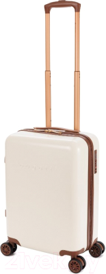 Чемодан на колесах Bugatti Amelia / 49716050 - фото