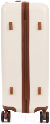 Чемодан на колесах Bugatti Amelia / 49716150