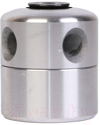 Головка триммерная Диолд 90111057 - фото