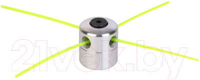 Головка триммерная Диолд 90111057