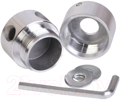 Головка триммерная Диолд 90111057