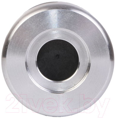 Головка триммерная Диолд 90111057