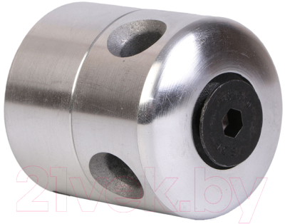 Головка триммерная Диолд 90111057