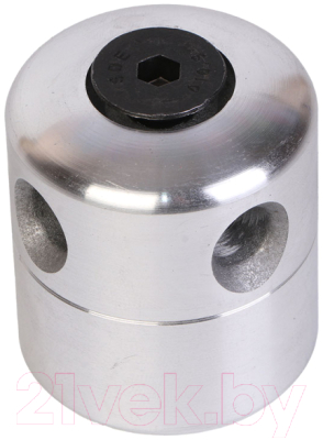 Головка триммерная Диолд 90111057