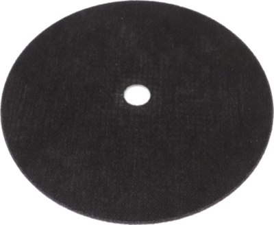 Отрезной диск Диолд 230x2.5x22.2мм / 90243004 - фото