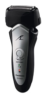 Электробритва Panasonic ES-GA21 - фото