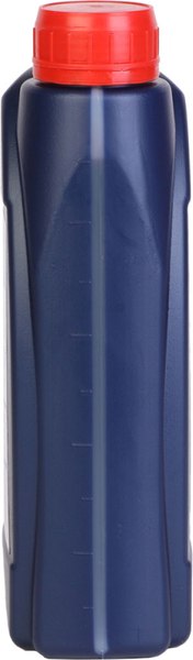 Моторное масло Диолд 2Т / 90060025