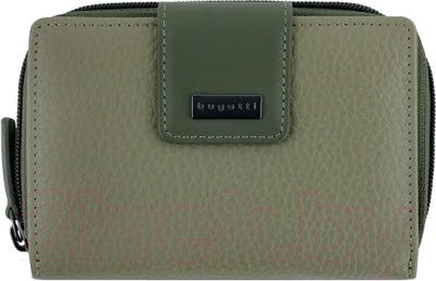 Портмоне Bugatti Sina / 49223210 - фото