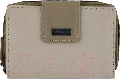 Портмоне Bugatti Sina / 49223250 - фото