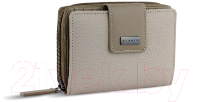 Портмоне Bugatti Sina / 49223250