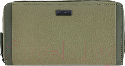 Портмоне Bugatti Sina / 49223310 - фото