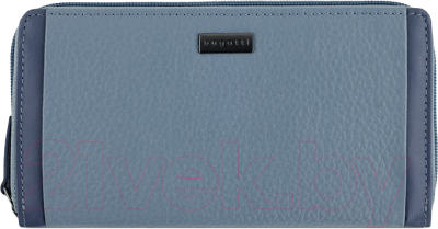 Портмоне Bugatti Sina / 49223339 - фото