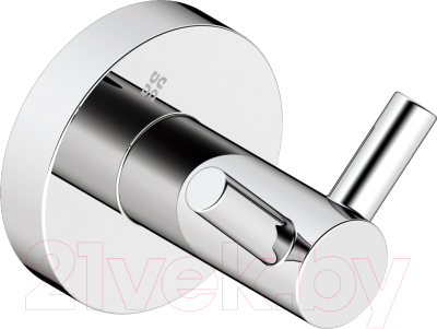 Крючок для ванной Deante Jasmin ADJ 0121 - фото