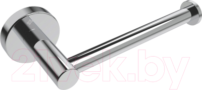 Держатель для туалетной бумаги Deante Jasmin ADJ 0211 - фото