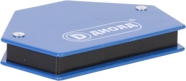 Магнитный фиксатор Диолд 25LBS/11кг / 90316003