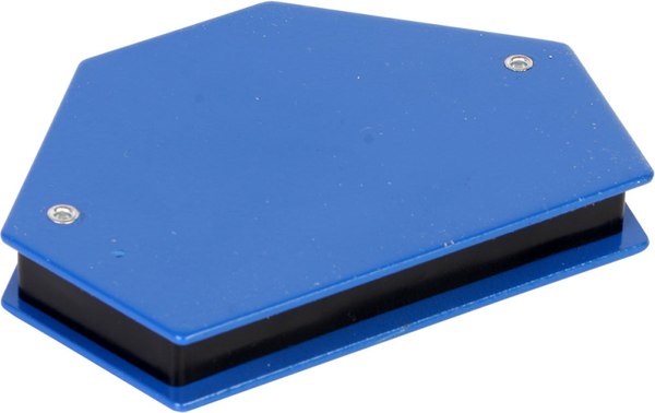 Магнитный фиксатор Диолд 25LBS/11кг / 90316003