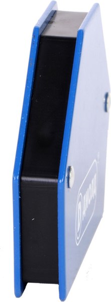 Магнитный фиксатор Диолд 25LBS/11кг / 90316003