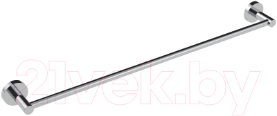 Держатель для полотенца Deante Jasmin ADJ 0621 - фото