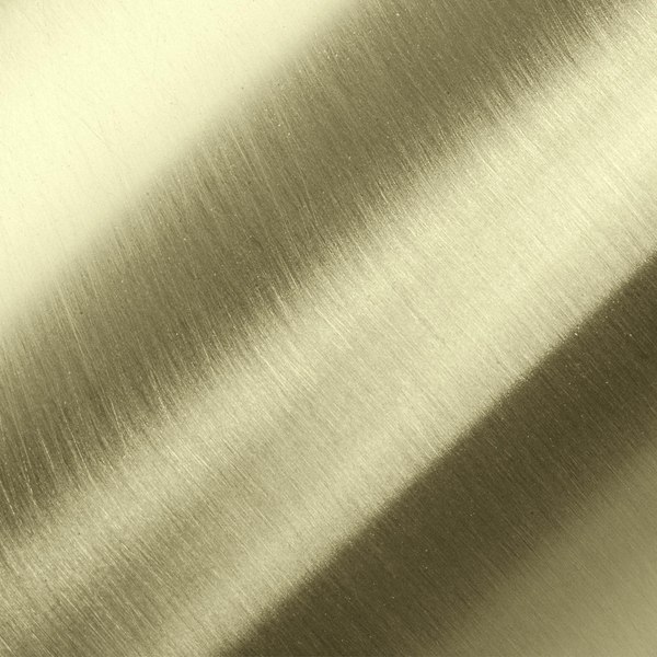 Ершик для унитаза Deante Round Gold BR ADR R711