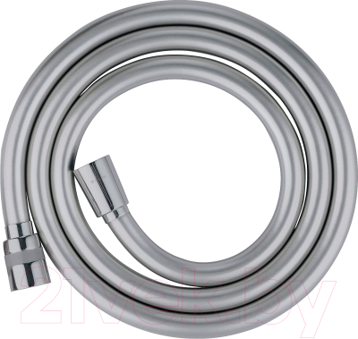 Душевой шланг Deante NDA F51W - фото