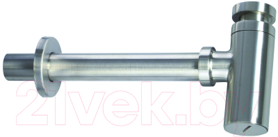 Сифон Deante NHC F31K - фото