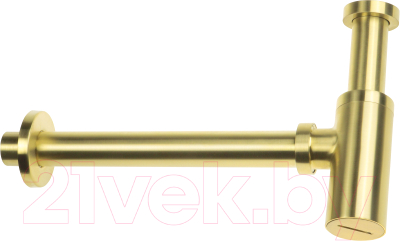 Сифон Deante NHC_R31K - фото