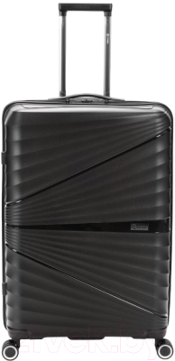 Чемодан на колесах Torber Nevo / T2207L - фото