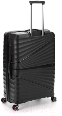 Чемодан на колесах Torber Nevo / T2207L