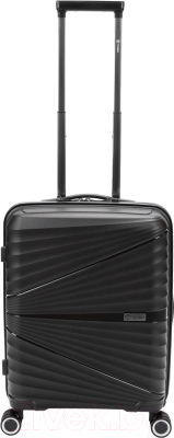 Чемодан на колесах Torber Nevo / T2207S - фото
