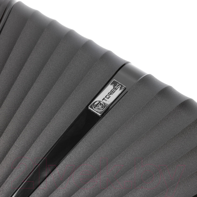 Чемодан на колесах Torber Nevo / T2207S