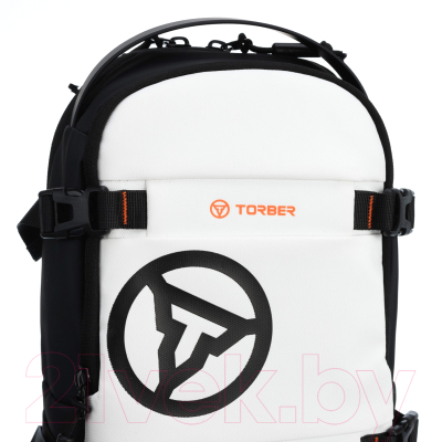 Рюкзак Torber Xtreme / TS1042WH