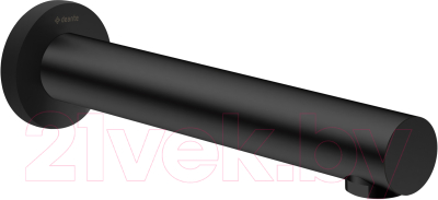 Излив Deante Cascada NAC N81K - фото