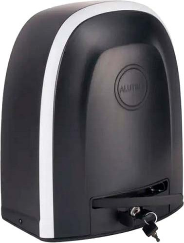 Комплект для автоматизации ворот Alutech RTO-2000MKIT