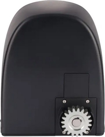 Комплект для автоматизации ворот Alutech RTO-2000MKIT