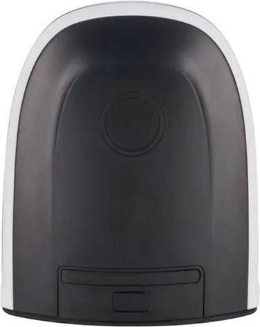 Комплект для автоматизации ворот Alutech RTO-2000MKIT