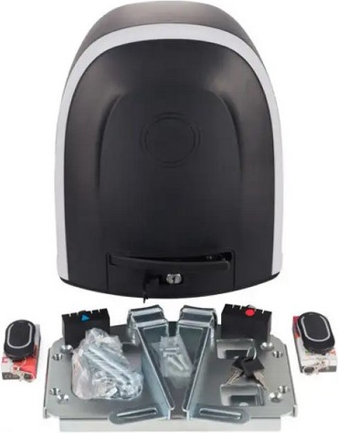 Комплект для автоматизации ворот Alutech RTO-2000MKIT