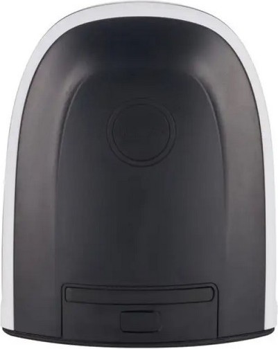 Комплект для автоматизации ворот Alutech RTO-2000KIT