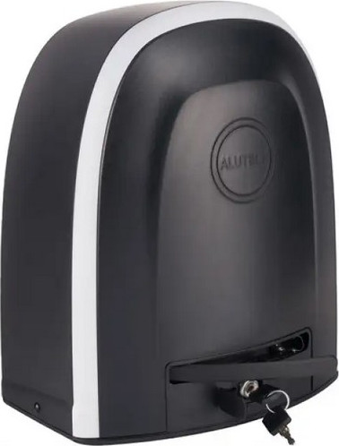 Комплект для автоматизации ворот Alutech RTO-2000KIT