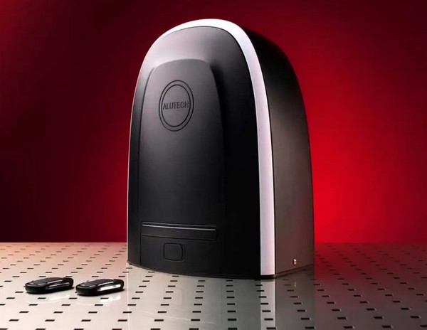 Комплект для автоматизации ворот Alutech RTO-2000KIT