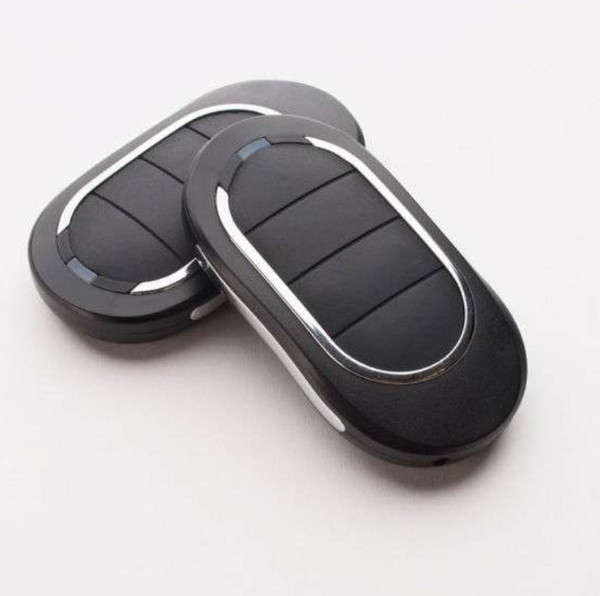 Комплект для автоматизации ворот Alutech TR-5024-230KIT