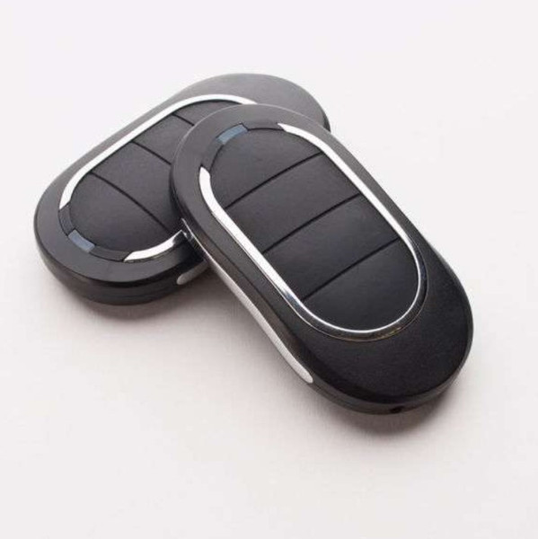 Комплект для автоматизации ворот Alutech TR-13018-400KIT