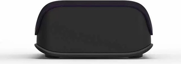 Комплект фотоэлементов для ворот Alutech LM-LB