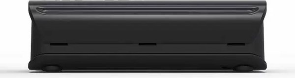 Комплект фотоэлементов для ворот Alutech LM-LB