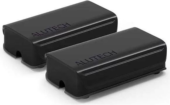 Комплект фотоэлементов для ворот Alutech LM-L