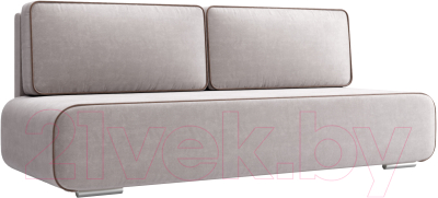 Диван Mio Tesoro Уно - фото