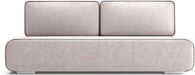 Диван Mio Tesoro Уно