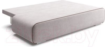 Диван Mio Tesoro Уно