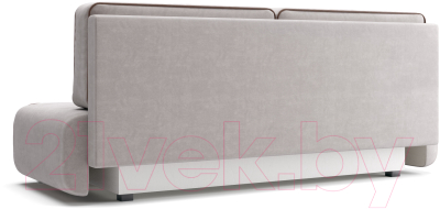 Диван Mio Tesoro Уно